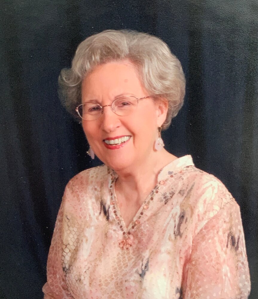 Helen  Finley 