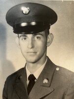 Paul Jefferson Lyons