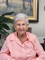 Barbara  Bowman