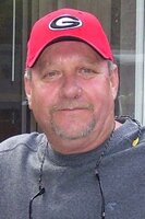 Larry  Champion