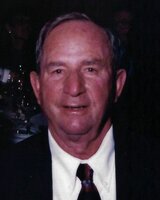 Robert James Lemon