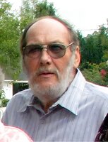 Leonard R. Meeks, Jr. 