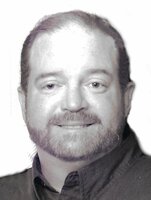Thomas  E. Mimms, Jr. 