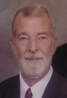 John A.  Smith, Jr.