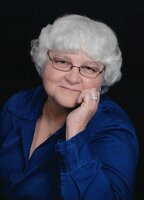 Deborah Reagan Avins