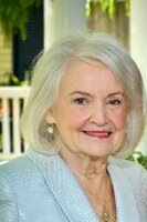 Patricia Ann Lanius Bynum
